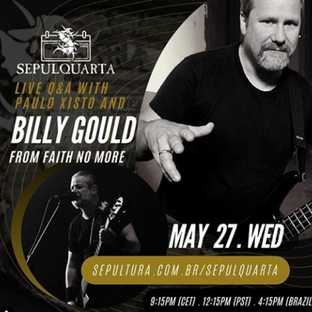 Sepultura