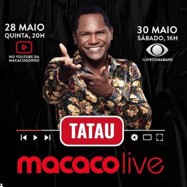 Tatau