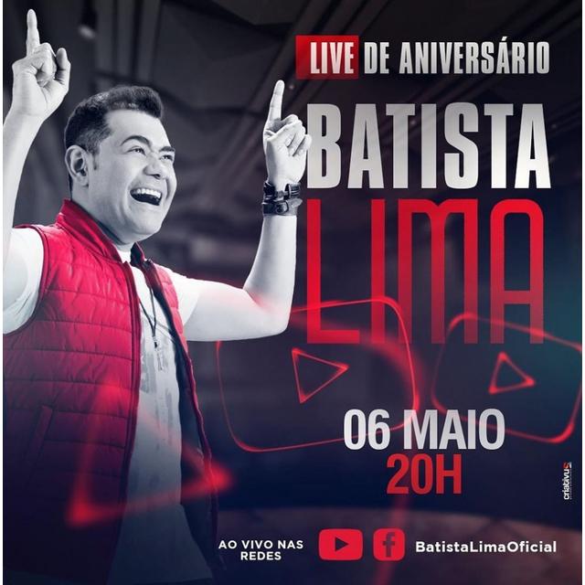 Batista Lima