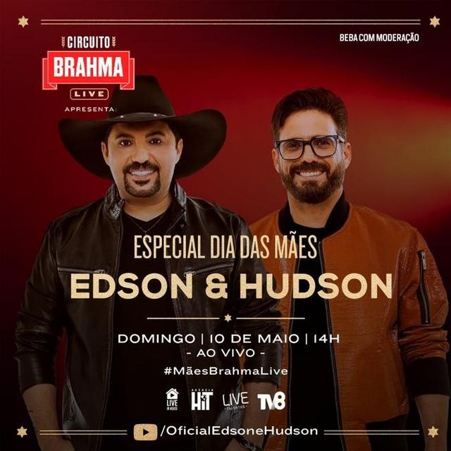 Edson & Hudson