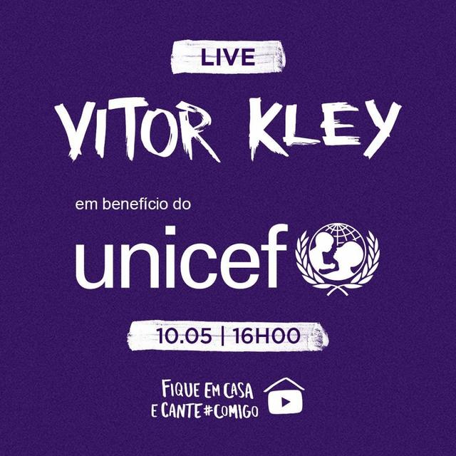 Vitor Kley