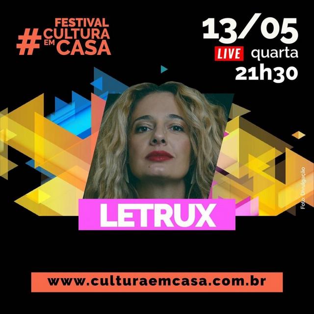 Letrux