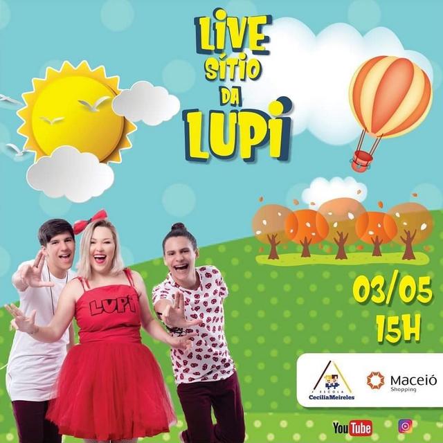 Banda Lupi