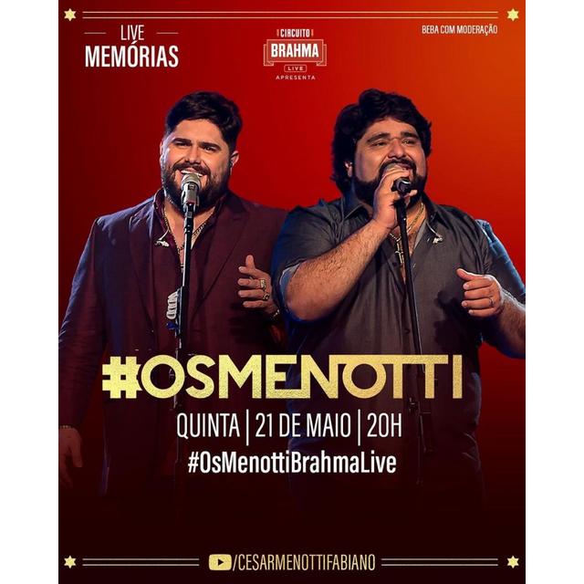 Os Menotti