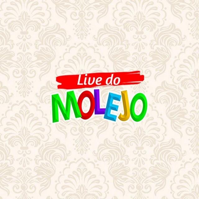 Molejo
