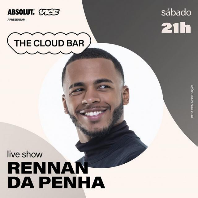 Rennan da Penha
