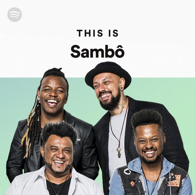 Sambô