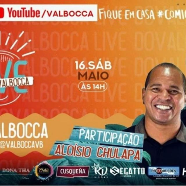Val Bocca