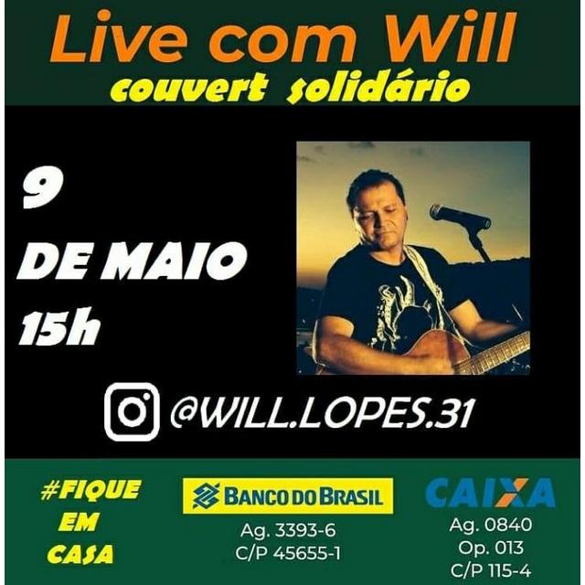 Will