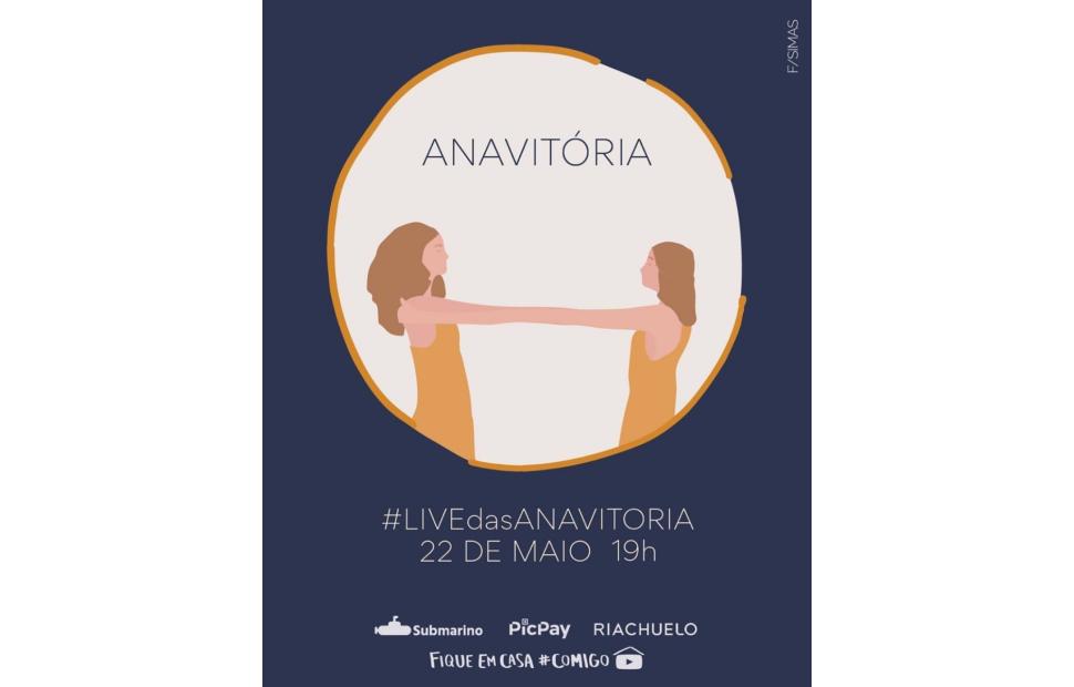 anavitoria