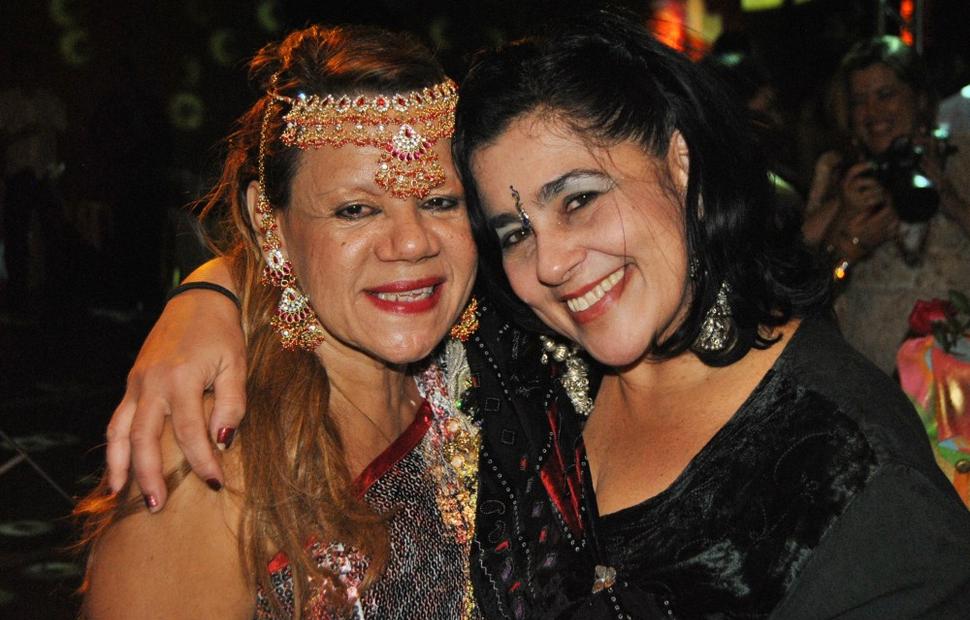 aniversario-jacira-leao-2-noite-em-mumbai-2010-maceio-40-graus-20-anos_0004