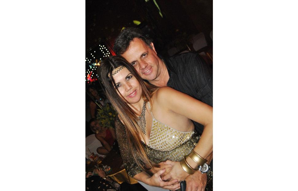 aniversario-jacira-leao-2-noite-em-mumbai-2010-maceio-40-graus-20-anos_0005