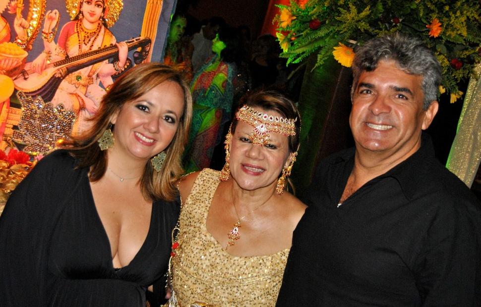 aniversario-jacira-leao-2-noite-em-mumbai-2010-maceio-40-graus-20-anos_0006
