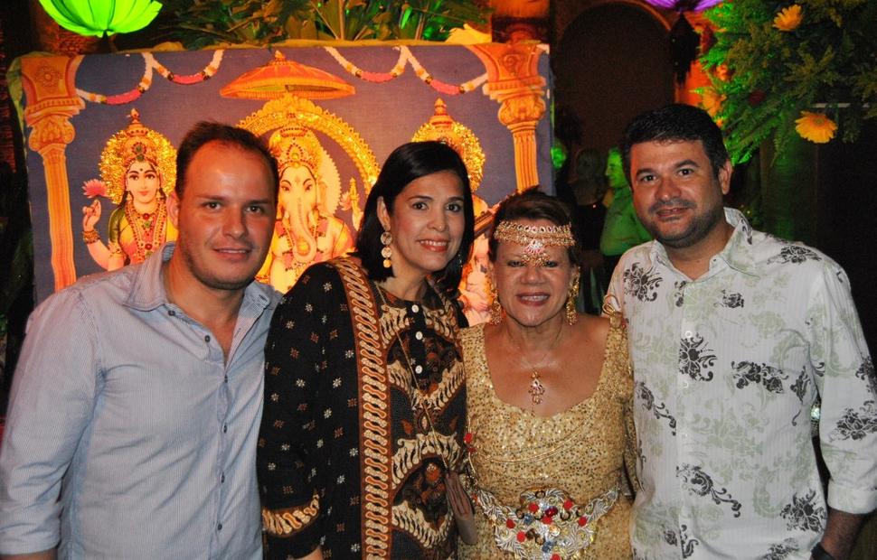 aniversario-jacira-leao-2-noite-em-mumbai-2010-maceio-40-graus-20-anos_0007