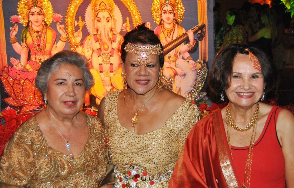 aniversario-jacira-leao-2-noite-em-mumbai-2010-maceio-40-graus-20-anos_0013