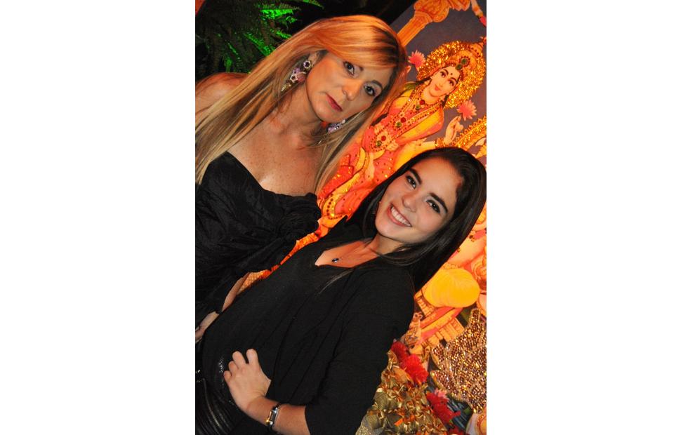 aniversario-jacira-leao-2-noite-em-mumbai-2010-maceio-40-graus-20-anos_0016