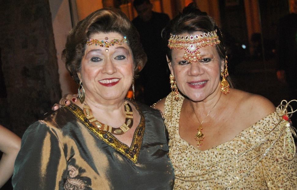 aniversario-jacira-leao-2-noite-em-mumbai-2010-maceio-40-graus-20-anos_0017