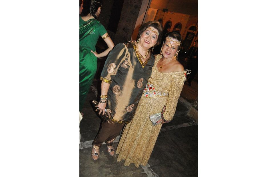 aniversario-jacira-leao-2-noite-em-mumbai-2010-maceio-40-graus-20-anos_0018