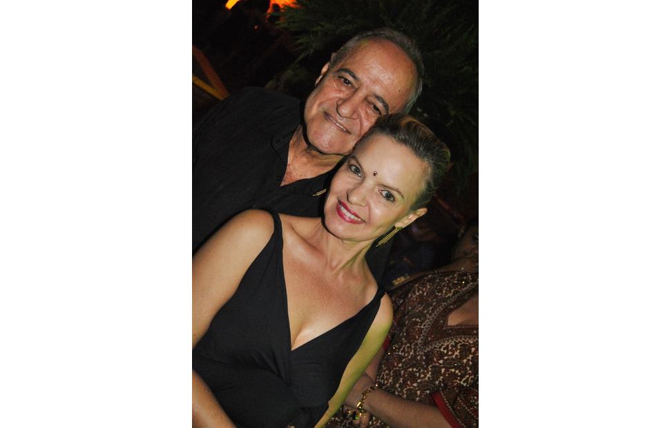 aniversario-jacira-leao-2-noite-em-mumbai-2010-maceio-40-graus-20-anos_0019