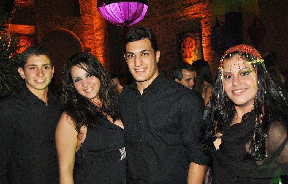 aniversario-jacira-leao-2-noite-em-mumbai-2010-maceio-40-graus-20-anos_0023