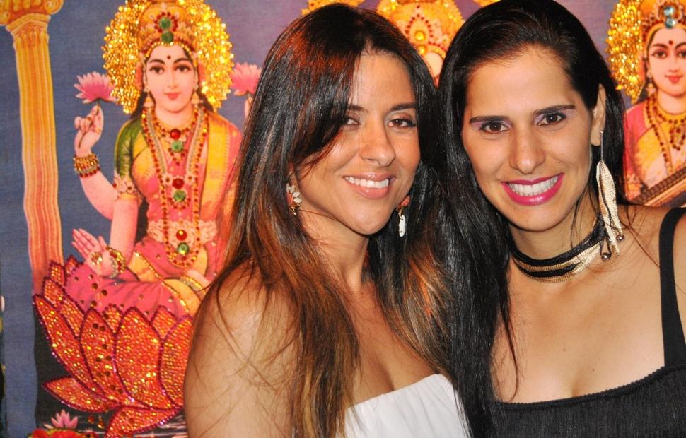 aniversario-jacira-leao-2-noite-em-mumbai-2010-maceio-40-graus-20-anos_0030