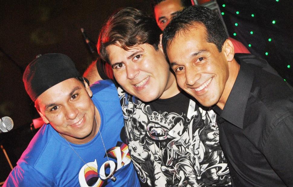 aniversario-jacira-leao-2-noite-em-mumbai-2010-maceio-40-graus-20-anos_0035