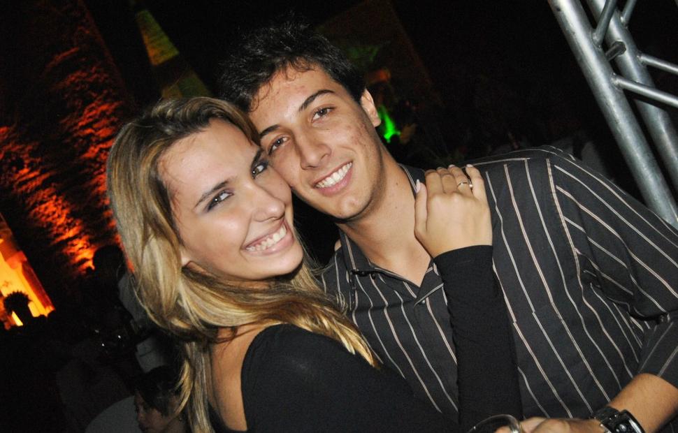 aniversario-jacira-leao-2-noite-em-mumbai-2010-maceio-40-graus-20-anos_0037