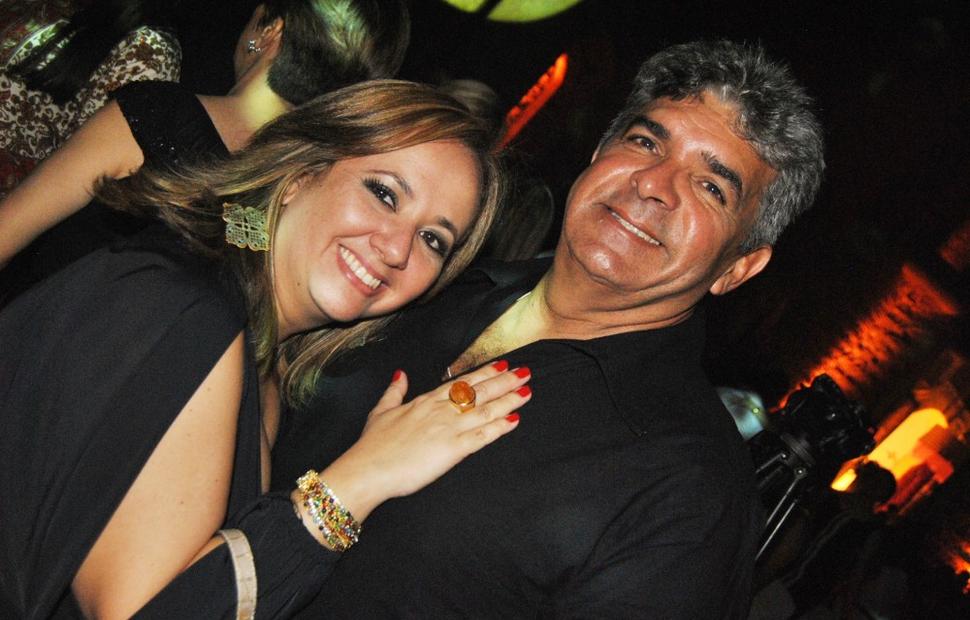 aniversario-jacira-leao-2-noite-em-mumbai-2010-maceio-40-graus-20-anos_0041