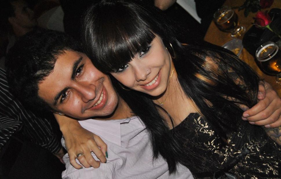 aniversario-jacira-leao-2-noite-em-mumbai-2010-maceio-40-graus-20-anos_0042