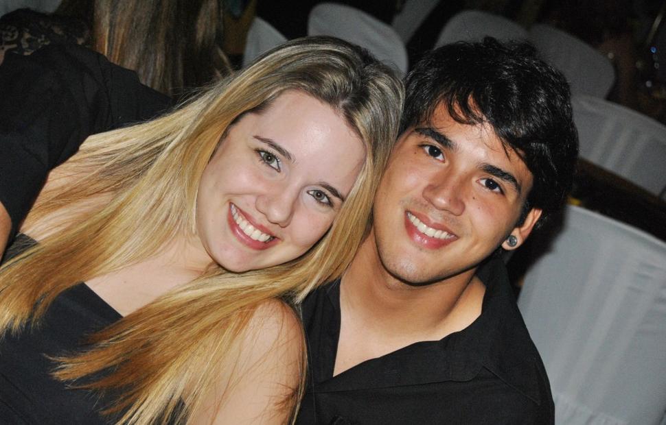 aniversario-jacira-leao-2-noite-em-mumbai-2010-maceio-40-graus-20-anos_0043