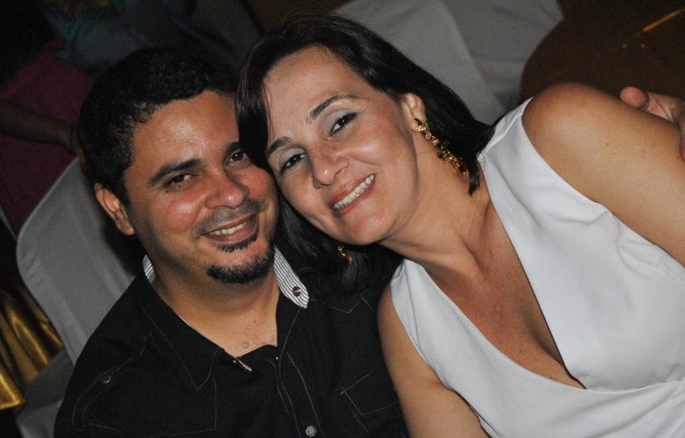 aniversario-jacira-leao-2-noite-em-mumbai-2010-maceio-40-graus-20-anos_0044