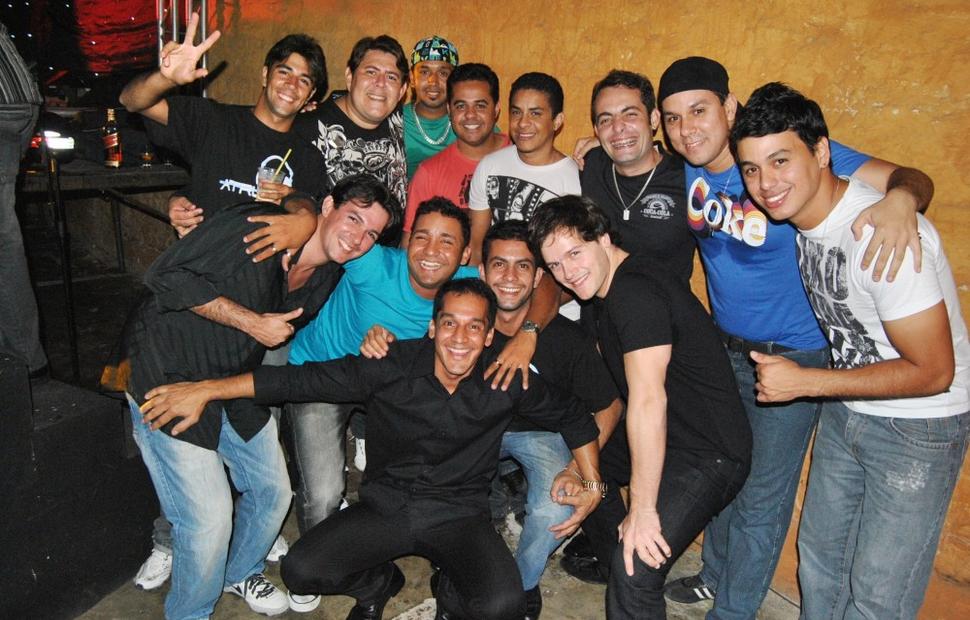 aniversario-jacira-leao-2-noite-em-mumbai-2010-maceio-40-graus-20-anos_0045