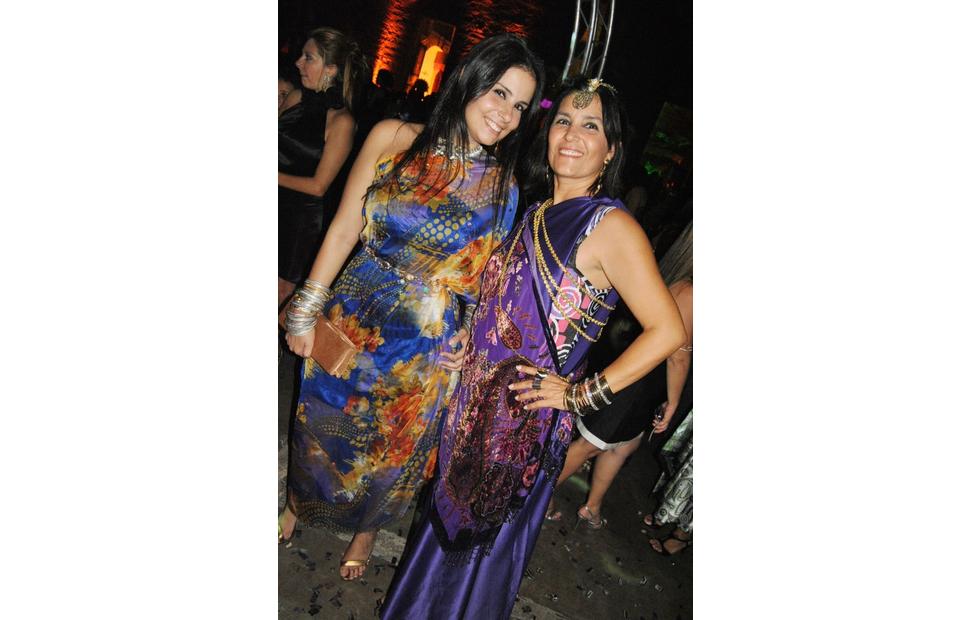 aniversario-jacira-leao-2-noite-em-mumbai-2010-maceio-40-graus-20-anos_0050