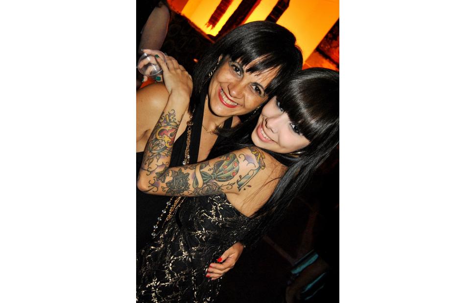 aniversario-jacira-leao-2-noite-em-mumbai-2010-maceio-40-graus-20-anos_0053