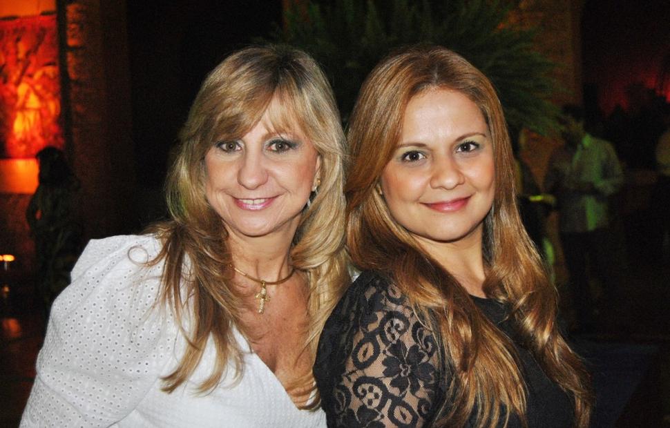 aniversario-jacira-leao-2-noite-em-mumbai-2010-maceio-40-graus-20-anos_0054