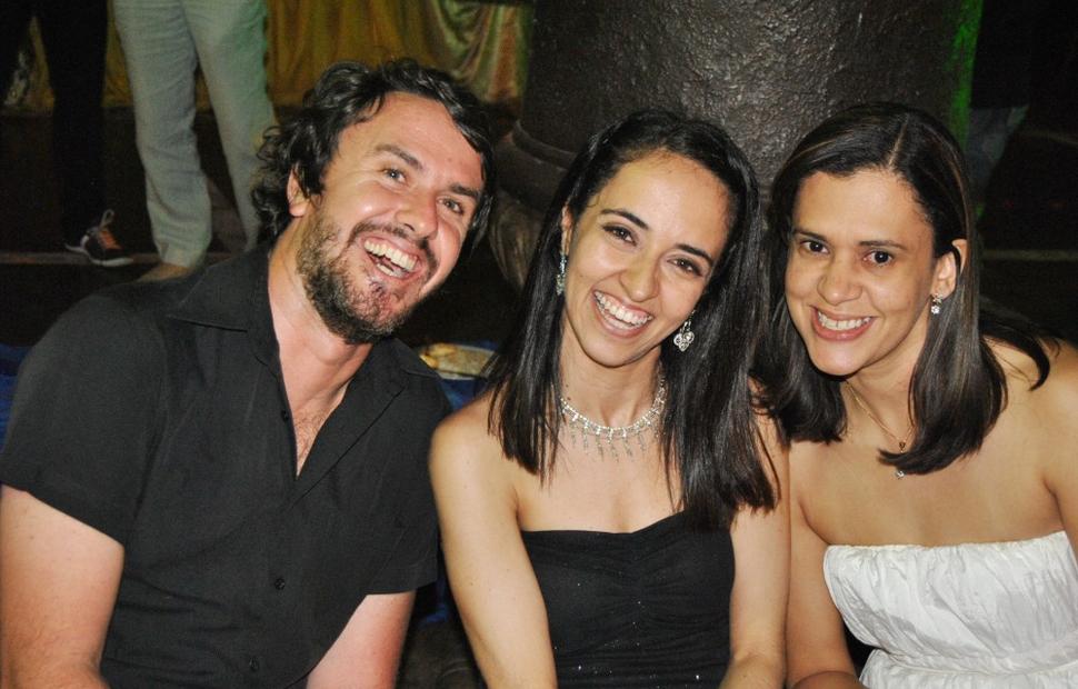 aniversario-jacira-leao-2-noite-em-mumbai-2010-maceio-40-graus-20-anos_0057