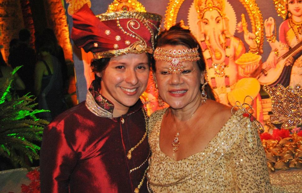 aniversario-jacira-leao-2-noite-em-mumbai-2010-maceio-40-graus-20-anos_0061