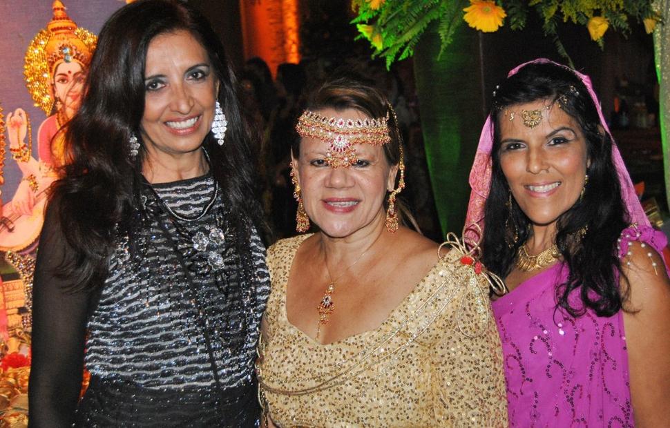 aniversario-jacira-leao-2-noite-em-mumbai-2010-maceio-40-graus-20-anos_0062