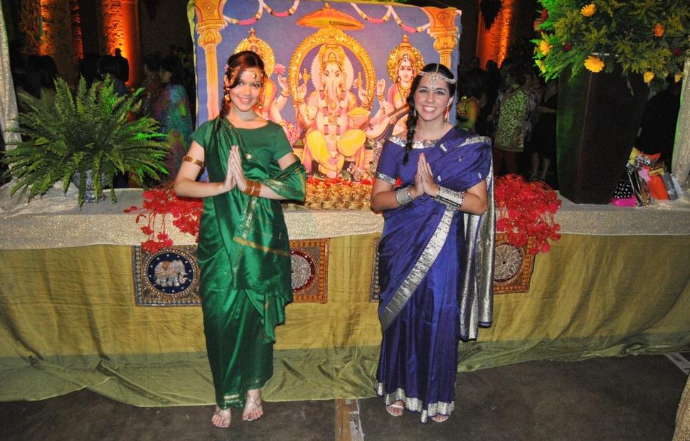 aniversario-jacira-leao-2-noite-em-mumbai-2010-maceio-40-graus-20-anos_0063