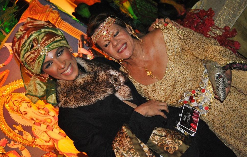 aniversario-jacira-leao-2-noite-em-mumbai-2010-maceio-40-graus-20-anos_0066