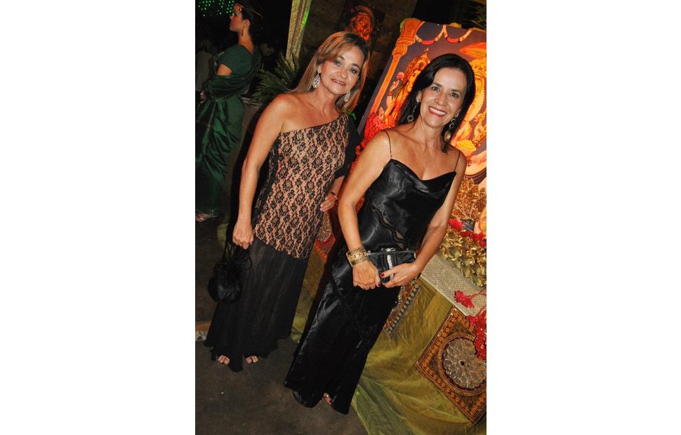 aniversario-jacira-leao-2-noite-em-mumbai-2010-maceio-40-graus-20-anos_0072