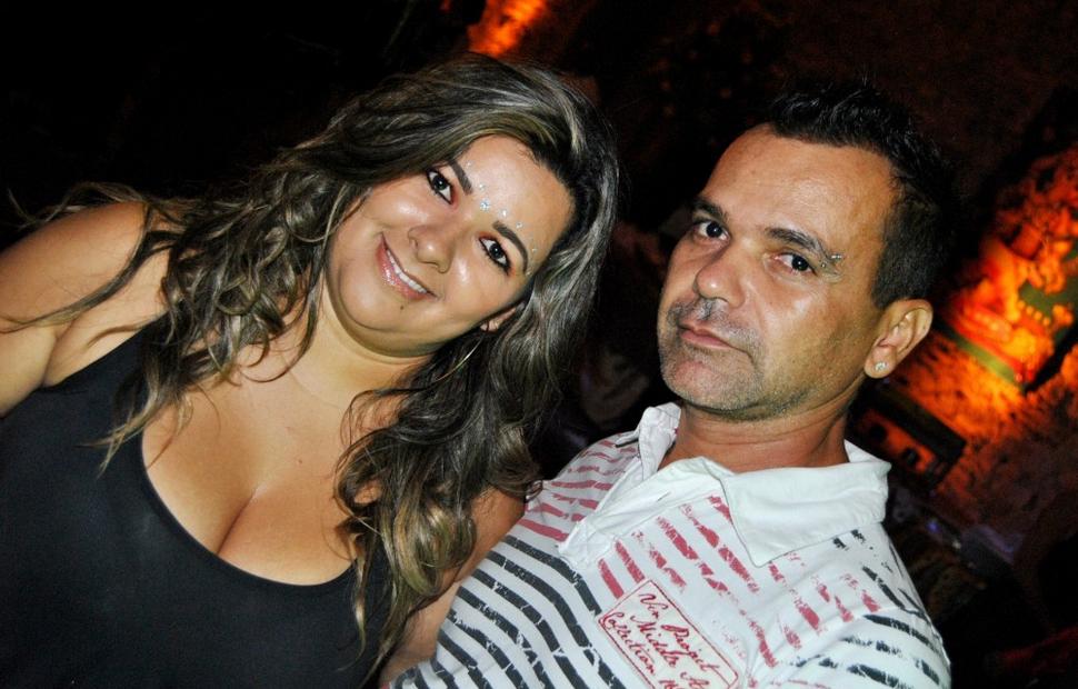 aniversario-jacira-leao-2-noite-em-mumbai-2010-maceio-40-graus-20-anos_0079