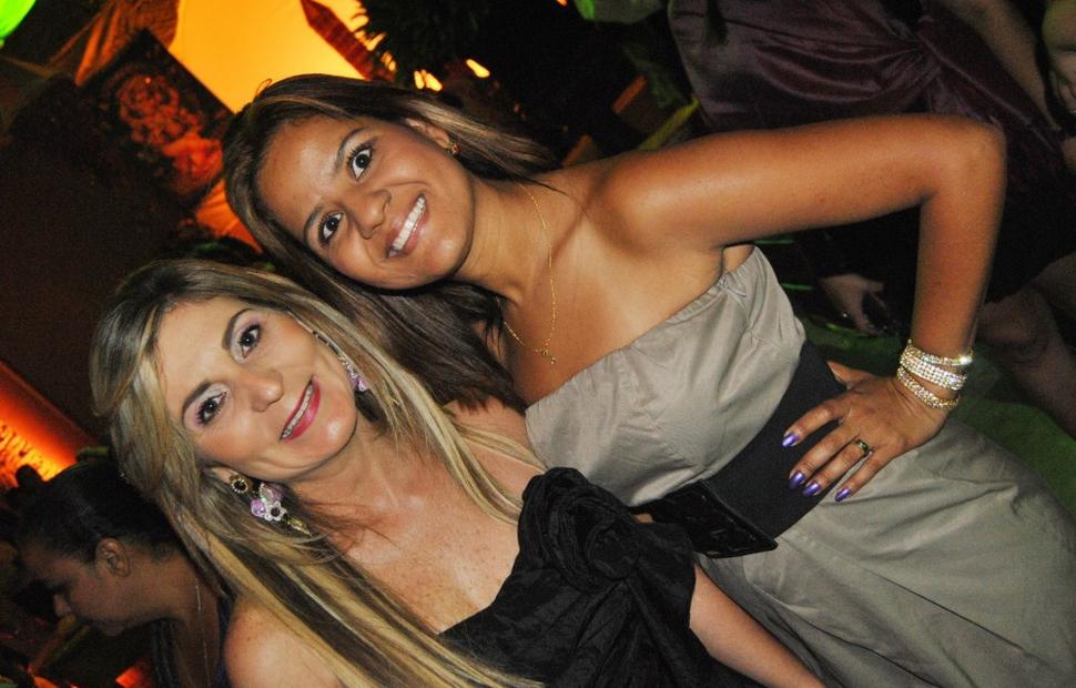 aniversario-jacira-leao-2-noite-em-mumbai-2010-maceio-40-graus-20-anos_0080