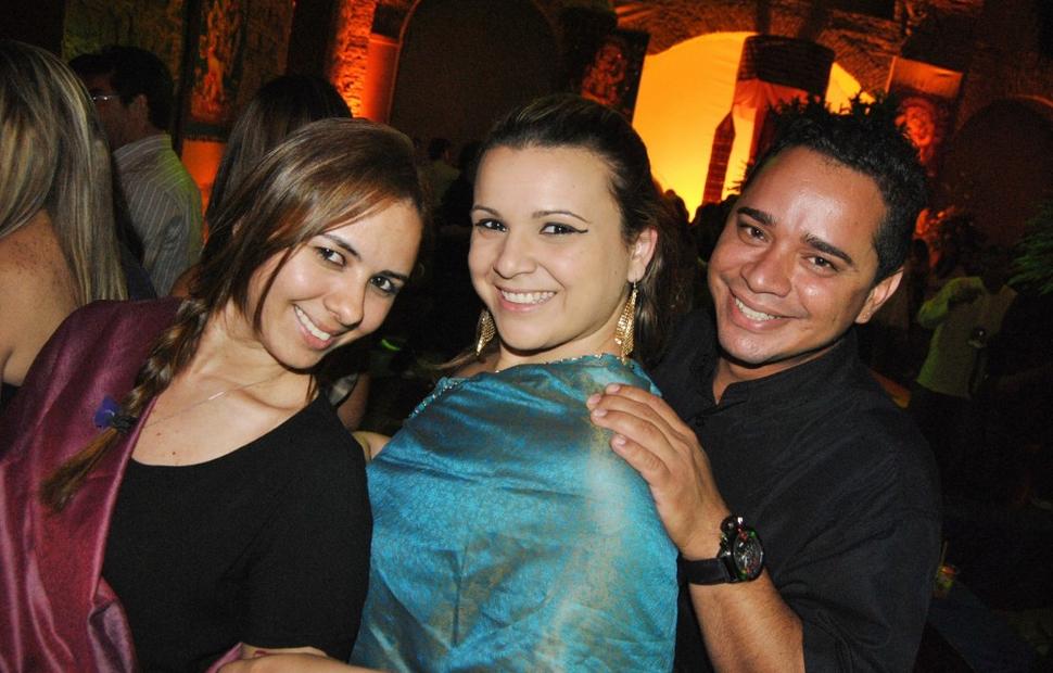 aniversario-jacira-leao-2-noite-em-mumbai-2010-maceio-40-graus-20-anos_0081
