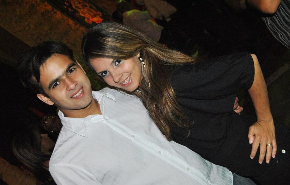 aniversario-jacira-leao-2-noite-em-mumbai-2010-maceio-40-graus-20-anos_0082