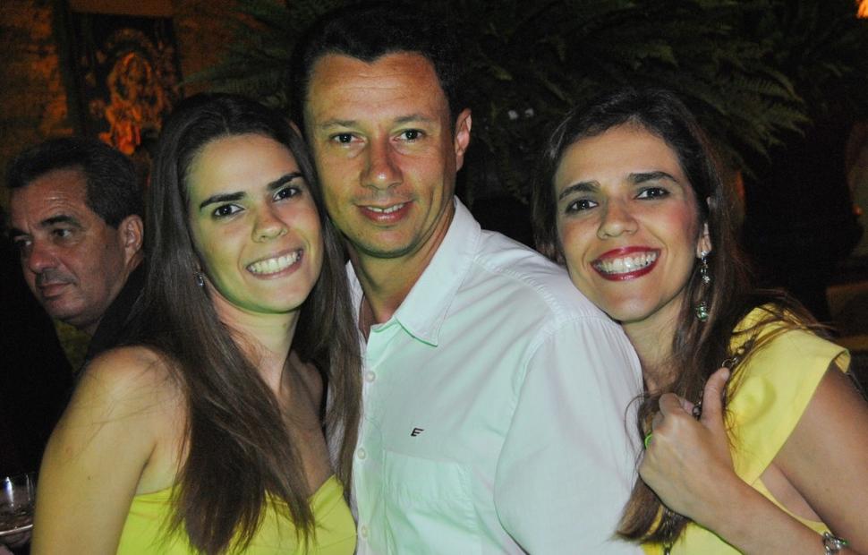 aniversario-jacira-leao-2-noite-em-mumbai-2010-maceio-40-graus-20-anos_0087