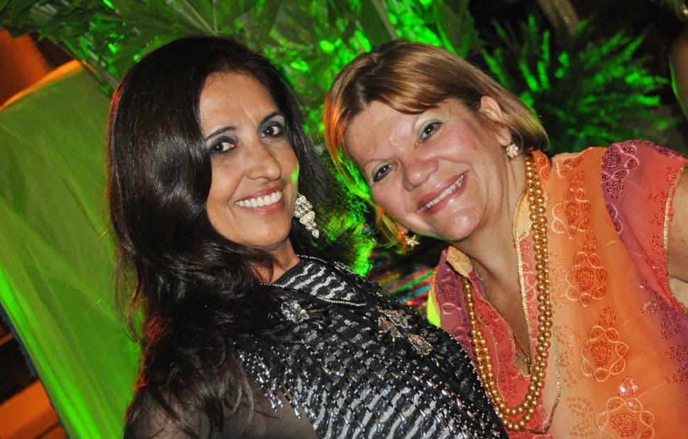 aniversario-jacira-leao-2-noite-em-mumbai-2010-maceio-40-graus-20-anos_0088