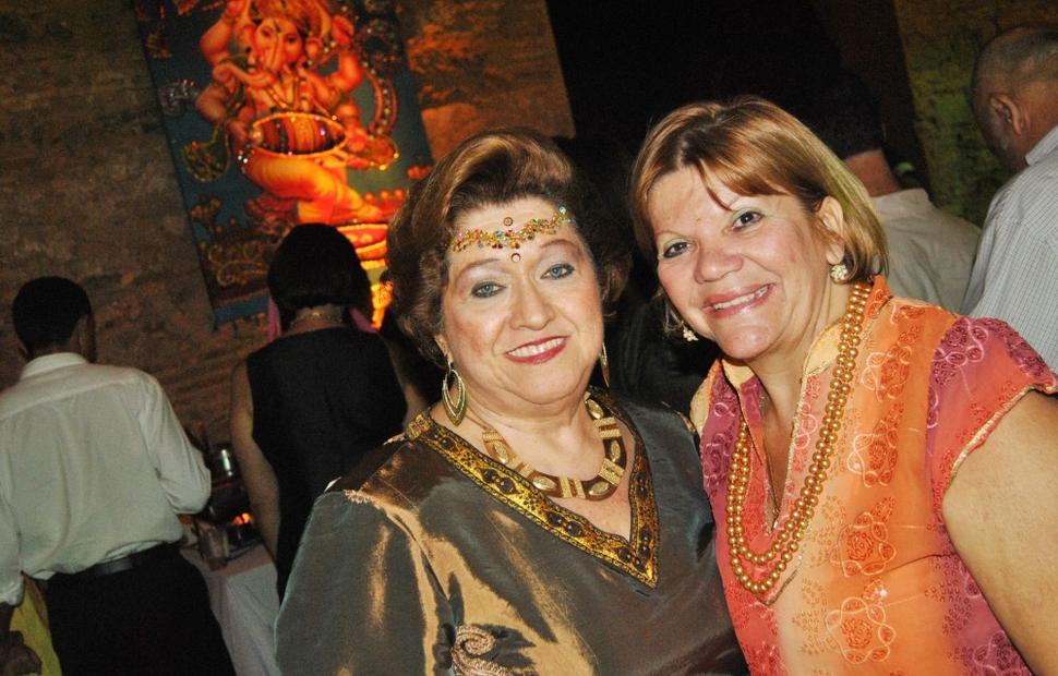 aniversario-jacira-leao-2-noite-em-mumbai-2010-maceio-40-graus-20-anos_0094