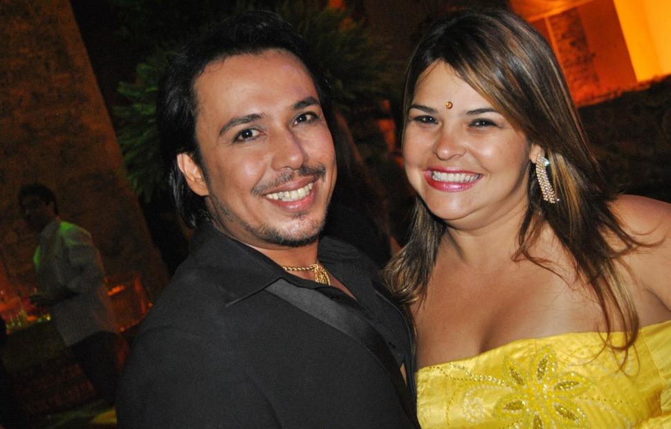 aniversario-jacira-leao-2-noite-em-mumbai-2010-maceio-40-graus-20-anos_0097