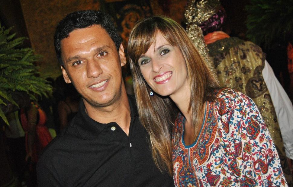 aniversario-jacira-leao-2-noite-em-mumbai-2010-maceio-40-graus-20-anos_0100